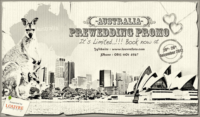 australia-promo_s